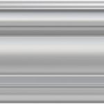 DSBC-50-200-PPVA-N3 - Standart silindir 3 629_D15000100127629_1056x1024.jpg