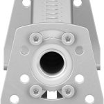 VABM-B10-20-G38-9-P53 - P-Bağlantı Manifoldu 4 630_D15000100129630_1056x1024.jpg