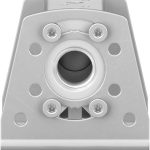 VABM-B10-20-G38-2-P53 - P-Bağlantı Manifoldu 4 631_D15000100129631_1056x1024.jpg