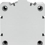 ADVC-100-20-A-P-A - Kısa stroklu silindir 5 631_D15000100138631_1056x1024.jpg