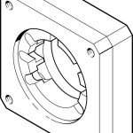 EAMF-A-44A/B-60G - Motor flanşı 1 632_D15000100118632_1056x1024.jpg