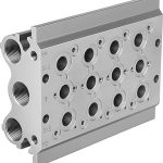 PRS-1/8-4-BB - Manifold Bloğu|Bağlantı Bloğu 1 632_D15000100120632_1056x1024.jpg