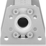VABM-B10-20-G38-4-P53 - P-Bağlantı Manifoldu 4 632_D15000100129632_1056x1024.jpg