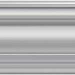 DSBC-50-250-PPVA-N3 - Standart silindir 3 633_D15000100127633_1056x1024.jpg