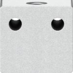 ADVC-4-2,5-P - Kısa stroklu silindir 5 633_D15000100138633_1056x1024.jpg