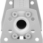 VABM-B10-20-G38-8-P53 - P-Bağlantı Manifoldu 4 634_D15000100129634_1056x1024.jpg
