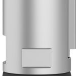 DHEB-51-E-U-E-P - Körüklü tutucu 3 634_D15000100170634_1056x1024.jpg