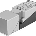 SIES-Q40B-PA-X-2L - Yaklaşım sensörü|Silindir Sensörü 1 635_D15000100120635_1056x1024.jpg