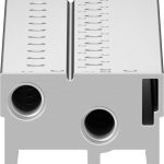 VABM-B10-20S-G14-10-P3 - Manifold Bloğu|Bağlantı Bloğu 4 635_D15000100129635_1056x1024.jpg