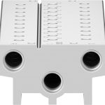 VABM-B10-20S-G14-10 - Manifold Bloğu|Bağlantı Bloğu 4 636_D15000100129636_1056x1024.jpg