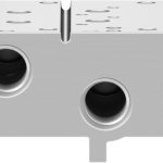 VABM-B10-20S-G14-2-P3 - Manifold Bloğu|Bağlantı Bloğu 4 637_D15000100129637_1056x1024.jpg