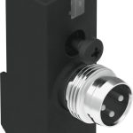 VAVE-L1-1R8-LR - Elektrik bağlantı plakası 1 637_D15000100185637_1056x1024.jpg