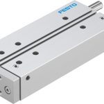 DFM-32-200-P-A-KF - Yataklamalı silindir 1 638_D15000100124638_1056x1024.jpg