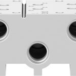 VABM-B10-20S-G14-2 - Manifold Bloğu|Bağlantı Bloğu 4 638_D15000100129638_1056x1024.jpg