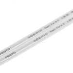 PUN-4X0,75-DUO-SI - DUO-Hortum 1 638_D15000100161638_1056x1024.jpg
