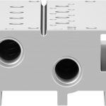 VABM-B10-20S-G14-3-P3 - Manifold Bloğu|Bağlantı Bloğu 4 639_D15000100129639_1056x1024.jpg