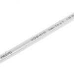 PAN-12X1,75-SI - Hortum 1 639_D15000100161639_1056x1024.jpg