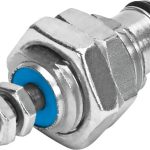 EGZ-10-10 - Kartuş silindir 1 640_D15000100116640_1056x1024.jpg