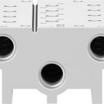 VABM-B10-20S-G14-3 - Manifold Bloğu|Bağlantı Bloğu 4 640_D15000100129640_1056x1024.jpg