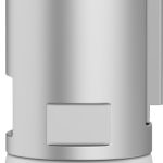 DHEB-51-E-U-S-P - Körüklü tutucu 3 640_D15000100170640_1056x1024.jpg