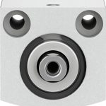 ADVC-25-15-I-P - Kısa stroklu silindir 4 641_D15000100128641_1056x1024.jpg