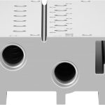 VABM-B10-20S-G14-5-P3 - Manifold Bloğu|Bağlantı Bloğu 4 641_D15000100129641_1056x1024.jpg