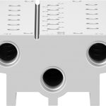 VABM-B10-20S-G14-5 - Manifold Bloğu|Bağlantı Bloğu 4 642_D15000100129642_1056x1024.jpg