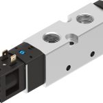 VUVS-LK30-M52-AD-G38-1B2-S - Selenoid valf 1 642_D15000100134642_1056x1024.jpg