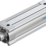 DSBC-100-250-PPSA-N3 - Standart silindir 1 642_D15000100136642_1056x1024.jpg