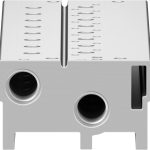 VABM-B10-20S-G14-7-P3 - Manifold Bloğu|Bağlantı Bloğu 4 643_D15000100129643_1056x1024.jpg