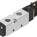 VUVS-LK30-M52-AD-G38-1B2-S - Selenoid valf 2 643_D15000100134643_1056x1024.jpg