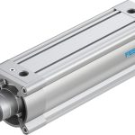 DSBC-100-250-PPVA-N3 - Standart silindir 1 643_D15000100136643_1056x1024.jpg