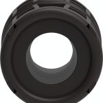 VAVC-Q2-M22U-25-S1 - Sızdırmazlık kartuşu 3 643_D15000100139643_1056x1024.jpg