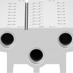 VABM-B10-20S-G14-7 - Manifold Bloğu|Bağlantı Bloğu 4 644_D15000100129644_1056x1024.jpg