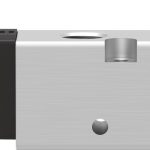 VUVS-LK30-M52-AD-G38-1B2-S - Selenoid valf 3 644_D15000100134644_1056x1024.jpg