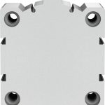 ADVC-80-10-A-P-A - Kısa stroklu silindir 5 644_D15000100138644_1056x1024.jpg