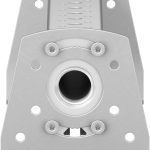 VABM-B10-25-G12-9-P53 - P-Bağlantı Manifoldu 4 645_D15000100129645_1056x1024.jpg