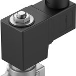 VZWD-L-M22C-M-N14-30-V-2AP4-15-R1 - Selenoid valf 1 645_D15000100134645_1056x1024.jpg