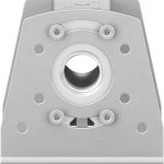 VABM-B10-25-G12-2-P53 - P-Bağlantı Manifoldu 4 646_D15000100129646_1056x1024.jpg