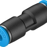 QS-4 - Hortum Birleştirme Elemanı 1 646_D15000100133646_1056x1024.jpg