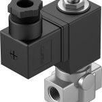 VZWD-L-M22C-M-N14-30-V-2AP4-15-R1 - Selenoid valf 2 646_D15000100134646_1056x1024.jpg