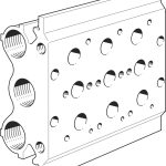 PRS-1/4-3-B - Manifold Bloğu|Bağlantı Bloğu 1 647_D15000100118647_1056x1024.jpg