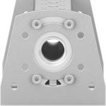 VABM-B10-25-G12-3-P53 - P-Bağlantı Manifoldu 4 647_D15000100129647_1056x1024.jpg