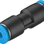 QS-4 - Hortum Birleştirme Elemanı 2 647_D15000100133647_1056x1024.jpg