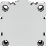 ADVC-80-10-I-P - Kısa stroklu silindir 5 647_D15000100138647_1056x1024.jpg