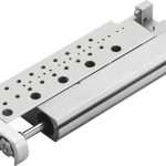 SLF-6-20-P-A - Mini Kızak Ünitesi 1 648_D15000100114648_1056x1024.jpg