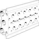 PRS-1/8-5-BB - Manifold Bloğu|Bağlantı Bloğu 1 648_D15000100118648_1056x1024.jpg