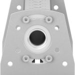 VABM-B10-25-G12-5-P53 - P-Bağlantı Manifoldu 4 648_D15000100129648_1056x1024.jpg