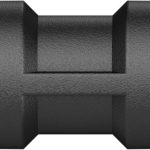 QS-4 - Hortum Birleştirme Elemanı 3 648_D15000100133648_1056x1024.jpg