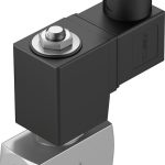 VZWD-L-M22C-M-N14-60-V-1P4-4-R1 - Selenoid valf 1 648_D15000100134648_1056x1024.jpg